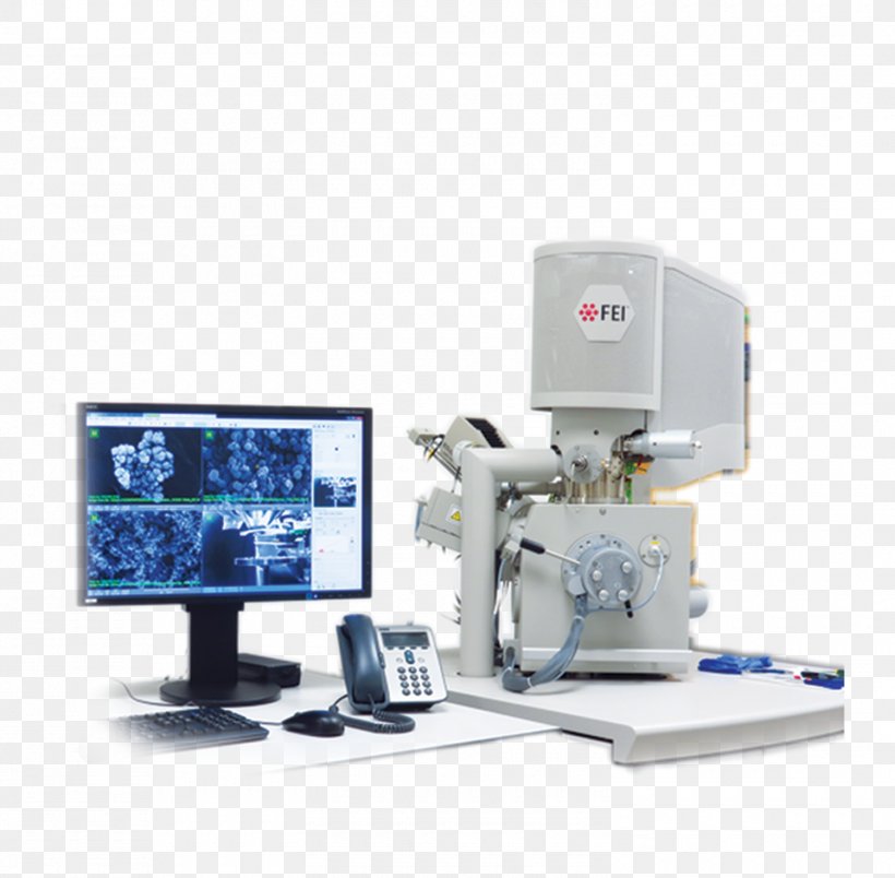 Environmental Scanning Electron Microscope FEI Company, PNG, 1500x1472px, Microscope, Characterization, Computer Monitor Accessory, Electron Microscope, Fei Company Download Free