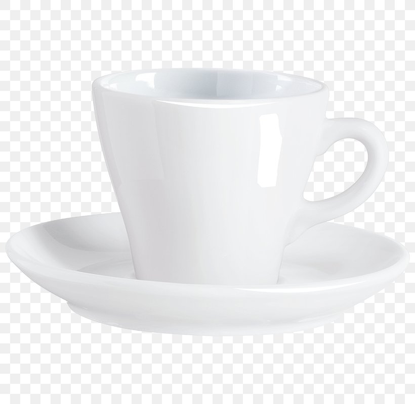 Espresso Coffee Cup Cappuccino Latte, PNG, 800x800px, Espresso, Cafe, Cappuccino, Coffee, Coffee Cup Download Free