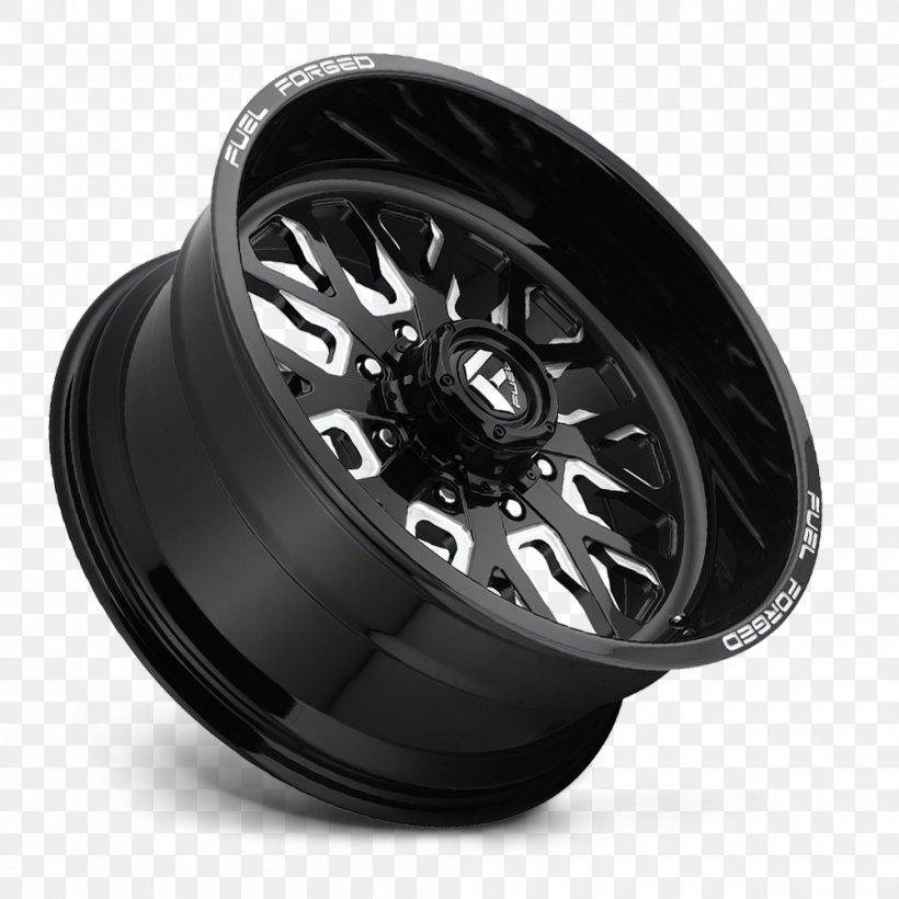 Fuel Vehicle Custom Wheel, PNG, 1000x1000px, Fuel, Alloy Wheel, Auto Part, Automotive Tire, Automotive Wheel System Download Free