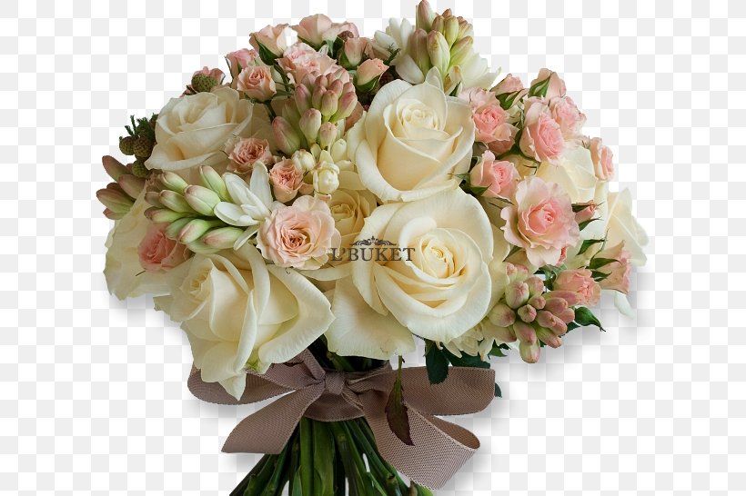 Garden Roses Floral Design Cut Flowers Flower Bouquet, PNG, 645x546px, Garden Roses, Centrepiece, Cut Flowers, Floral Design, Floristry Download Free