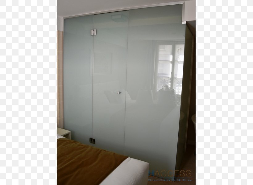 Glass Door Frame And Panel Haccess Facade, PNG, 800x600px, Glass, Closet, Color, Door, Facade Download Free