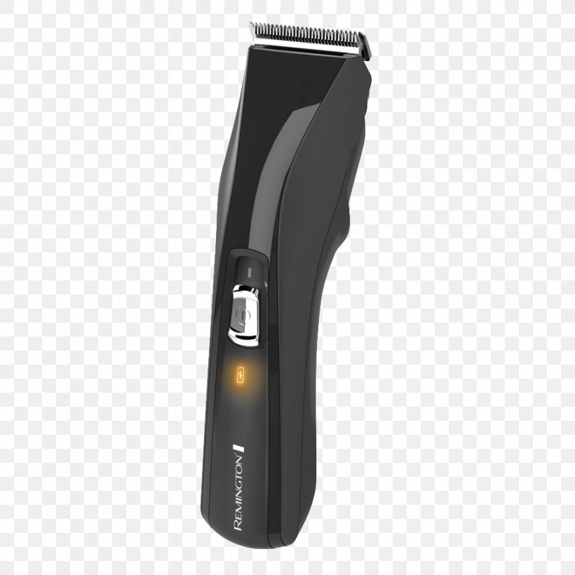 Hair Clipper Remington Pro Power HC5150 Remington Products Comb Electric Razors & Hair Trimmers, PNG, 905x905px, Hair Clipper, Capelli, Comb, Cosmetologist, Electric Razors Hair Trimmers Download Free