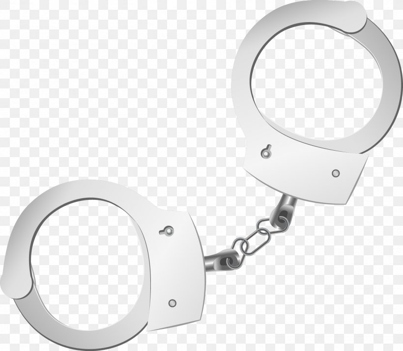 Handcuffs Icon, PNG, 1512x1319px, Handcuffs, Chain, Cuffs, Hand, Police Officer Download Free