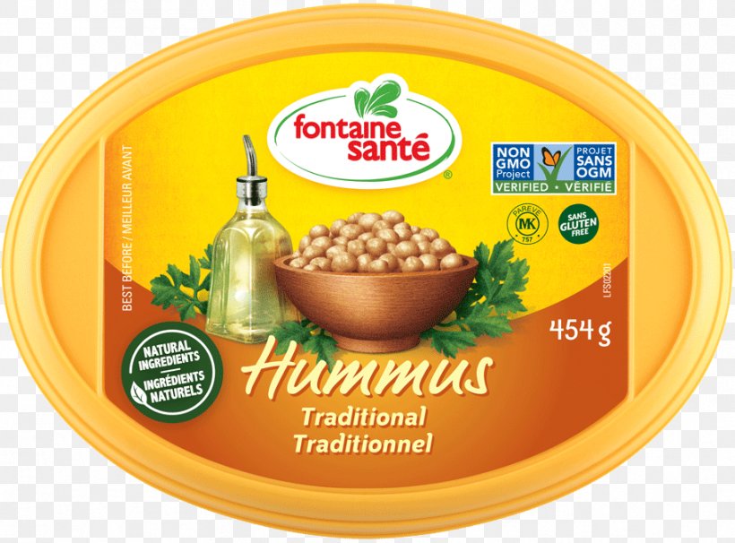 Houmous Vegetarian Cuisine Tahini Vegetable Chickpea, PNG, 913x675px, Houmous, Chickpea, Condiment, Convenience Food, Cuisine Download Free