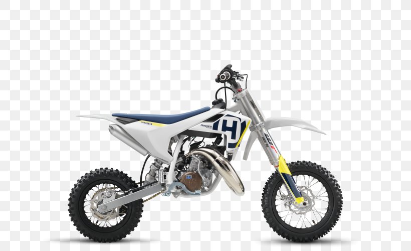Husqvarna Motorcycles Husqvarna Group Bicycle Premier Power Sports, PNG, 780x500px, Husqvarna Motorcycles, Ajax Motorsports Of Okc, Bicycle, Bicycle Accessory, Bicycle Frame Download Free
