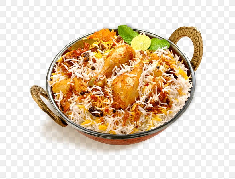 Indian Cuisine Biryani Buffet Take-out Kebab, PNG, 621x625px, Indian Cuisine, Asian Food, Basmati, Biryani, Buffet Download Free