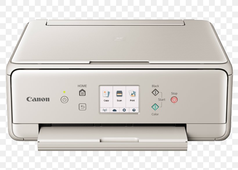 Ink Cartridge Multi-function Printer ピクサス Canon, PNG, 786x587px, Ink Cartridge, Canon, Electronic Device, Ink, Inkjet Printing Download Free