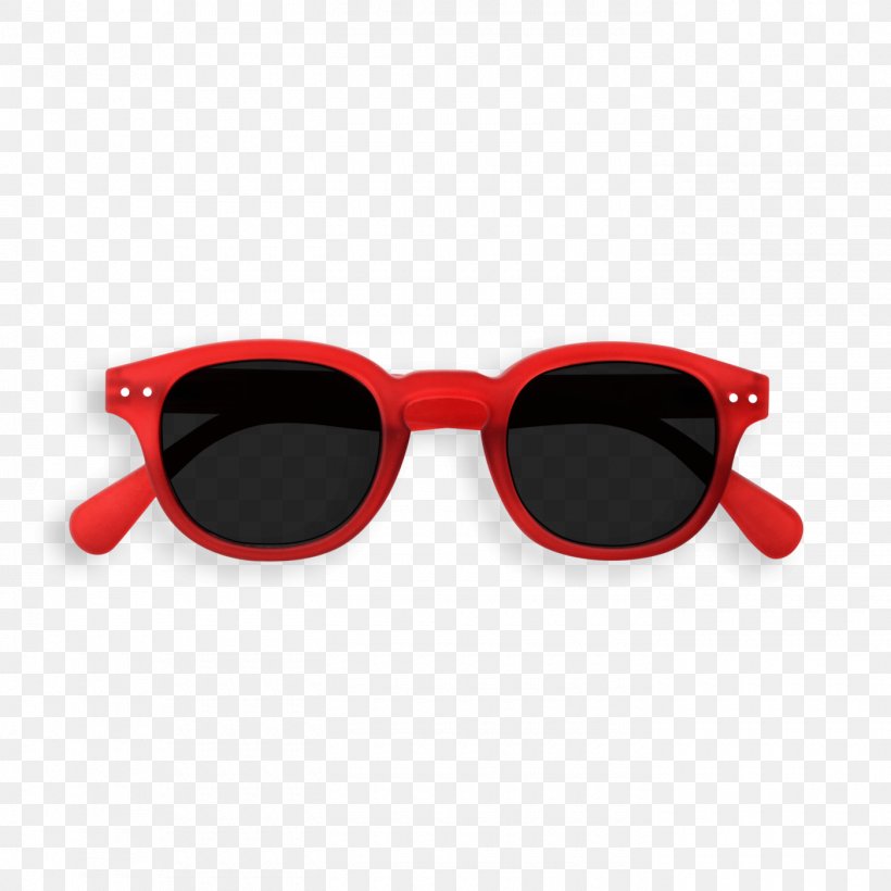 IZIPIZI Mirrored Sunglasses Lens Child, PNG, 1400x1400px, Izipizi, Blue, Child, Clothing, Clothing Accessories Download Free