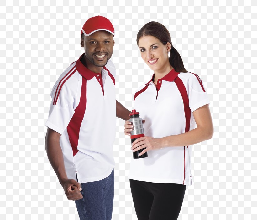 Jersey T-shirt Polo Shirt Sleeve, PNG, 700x700px, Jersey, Clothing, Golf, Joint, Outerwear Download Free