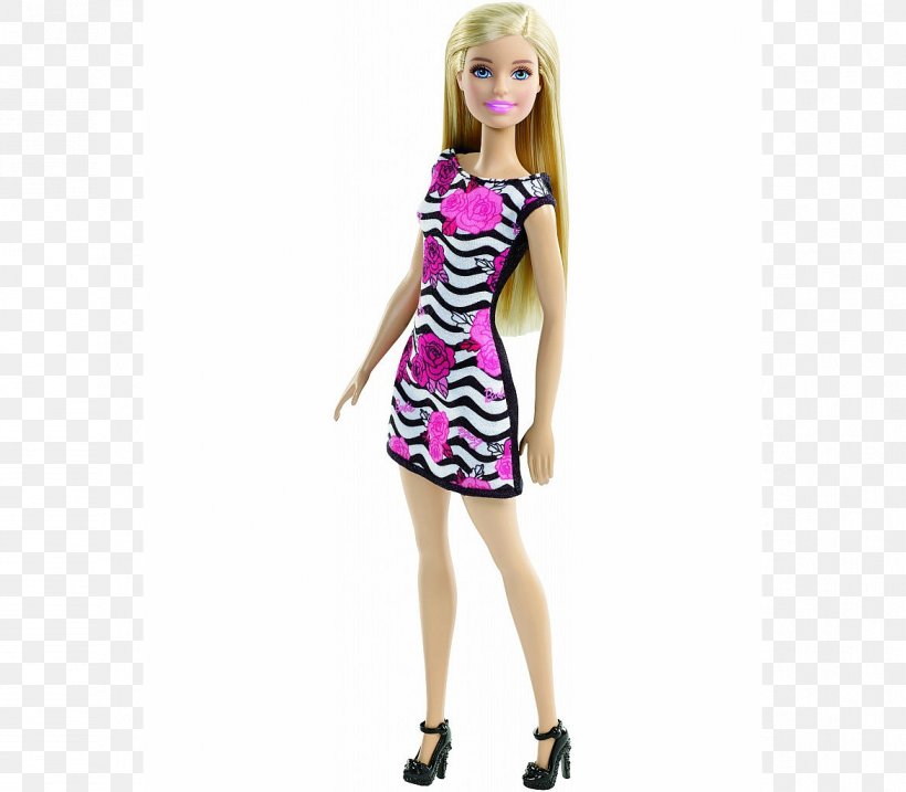 Ken Doll Barbie Dress Toy, PNG, 1171x1024px, Ken, Barbie, Clothing, Doll, Dress Download Free