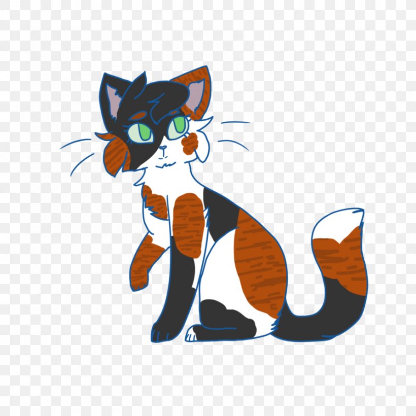 Kitten Whiskers Cat Drawing Sweetpaw, PNG, 894x894px, Kitten, Art, Carnivoran, Cartoon, Cat Download Free