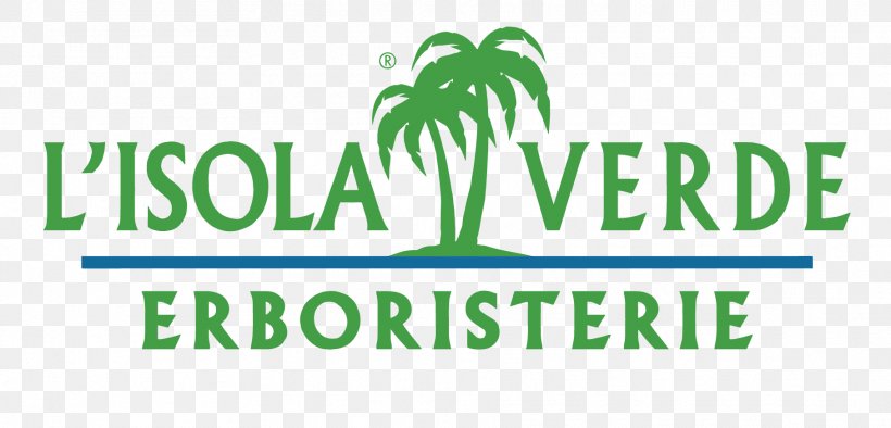 L'Isola Verde Erboristerie Logo Multicash S.p.A Falconara Herbalism Homeopathy, PNG, 1817x875px, Watercolor, Cartoon, Flower, Frame, Heart Download Free