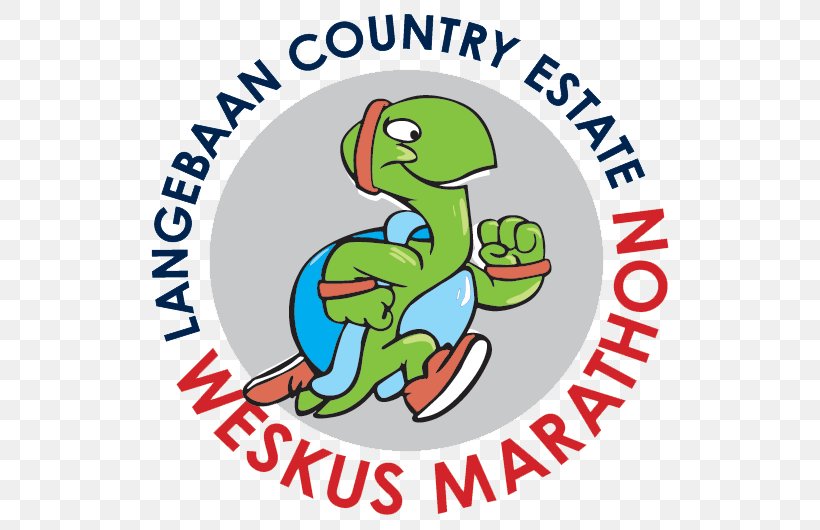 Langebaan Country Estate Weskus Marathon Clip Art Product, PNG, 530x530px, Marathon, Beak, Behavior, Cartoon, Human Behavior Download Free