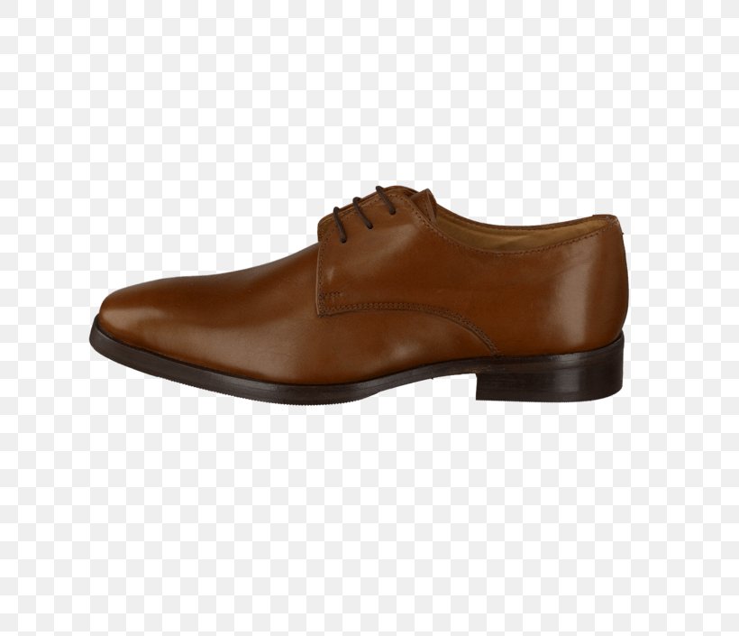 Leather Shoe Walking, PNG, 705x705px, Leather, Brown, Footwear, Shoe, Tan Download Free
