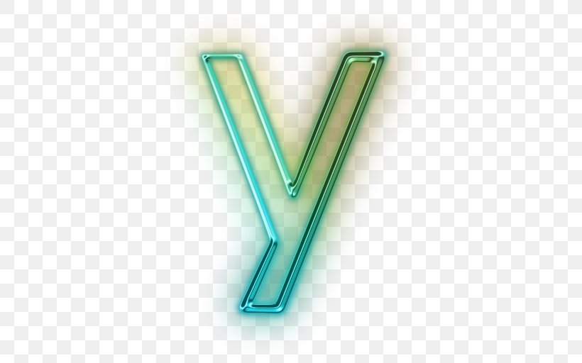 Letter Y Alphabet Font, PNG, 512x512px, Letter, Alphabet, Alphanumeric, Letter Case, Lettering Download Free