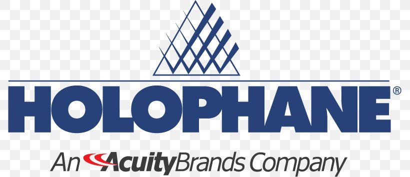 Lighting Holophane Acuity Brands Logo, PNG, 787x354px, Lighting, Acuity Brands, Architectural Lighting Design, Area, Brand Download Free