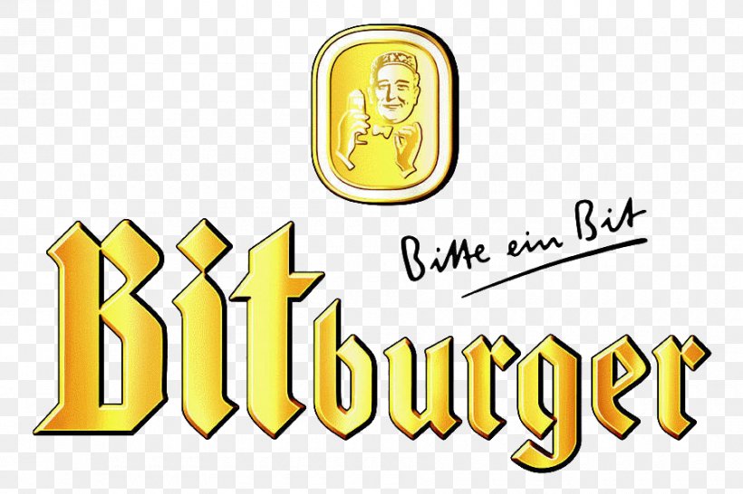 Low-alcohol Beer Pilsner Bitburger Brewery Bitburger Pils, PNG, 900x600px, Beer, Area, Beer In Germany, Bit, Bitburger Brewery Download Free