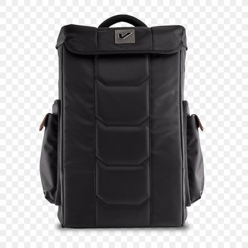 Messenger Bags Backpack Baggage Handbag, PNG, 1000x1000px, Messenger Bags, Backpack, Bag, Baggage, Black Download Free