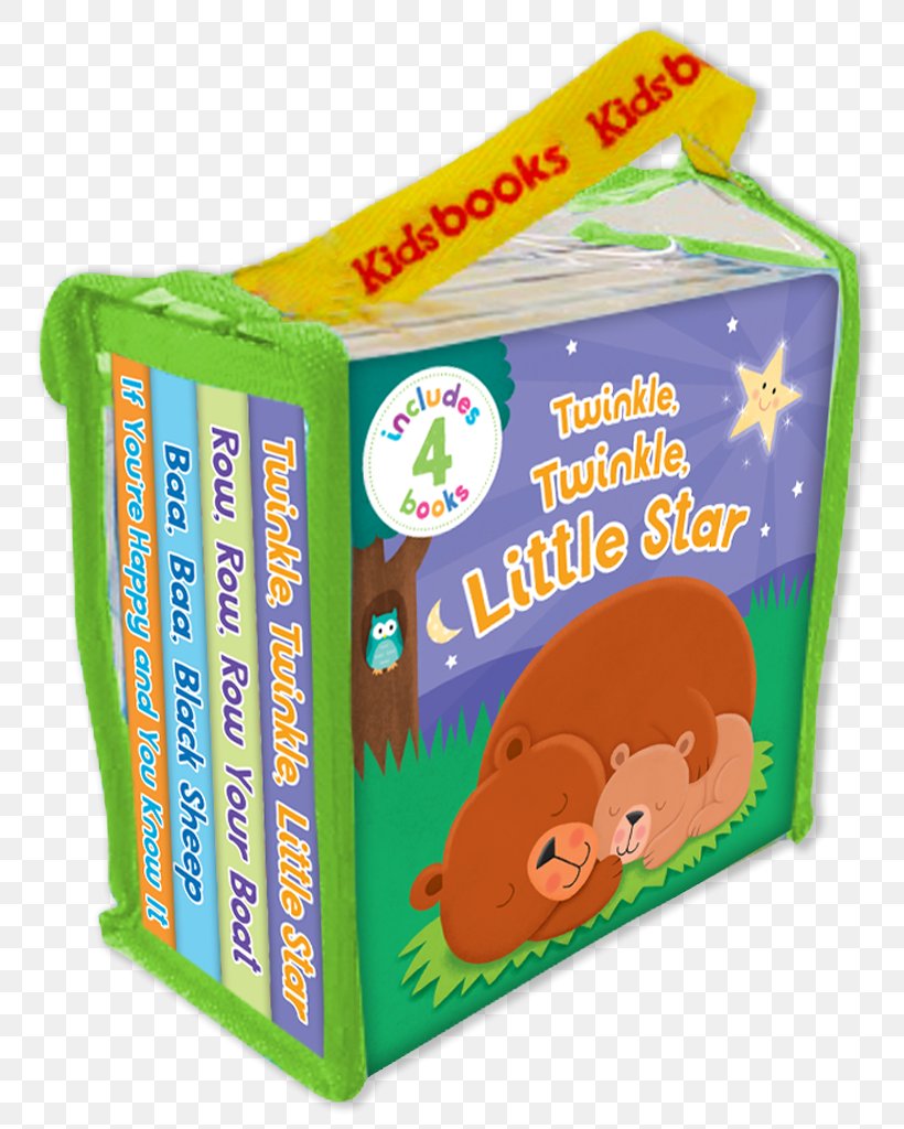 Moo, Quack, Roar And More! This Little Piggy Child Infant Song, PNG, 800x1024px, This Little Piggy, Board Book, Book, Box, Child Download Free