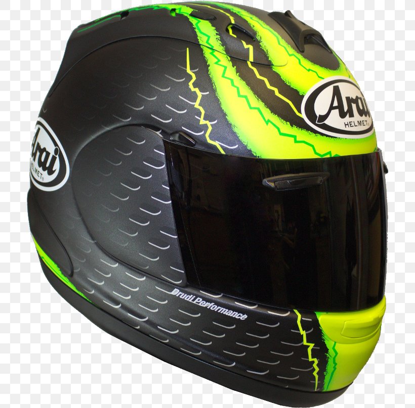 Motorcycle Helmets FIM Superbike World Championship Arai Helmet Limited, PNG, 717x808px, Motorcycle Helmets, Arai Helmet Limited, Bicycle Clothing, Bicycle Helmet, Bicycles Equipment And Supplies Download Free