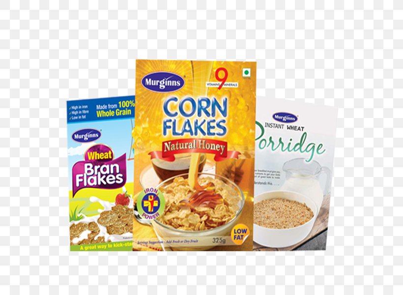 Muesli Corn Flakes Breakfast Cereal Junk Food, PNG, 600x600px, Muesli, Breakfast, Breakfast Cereal, Cereal, Commodity Download Free