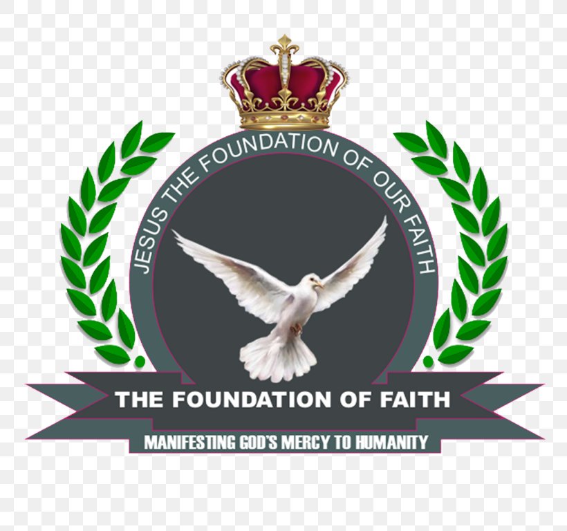 Narayan Seva Sansthan Bethlehem House Worship Organization Logo, PNG, 768x768px, Narayan Seva Sansthan, Bangalore, Brand, Emblem, India Download Free