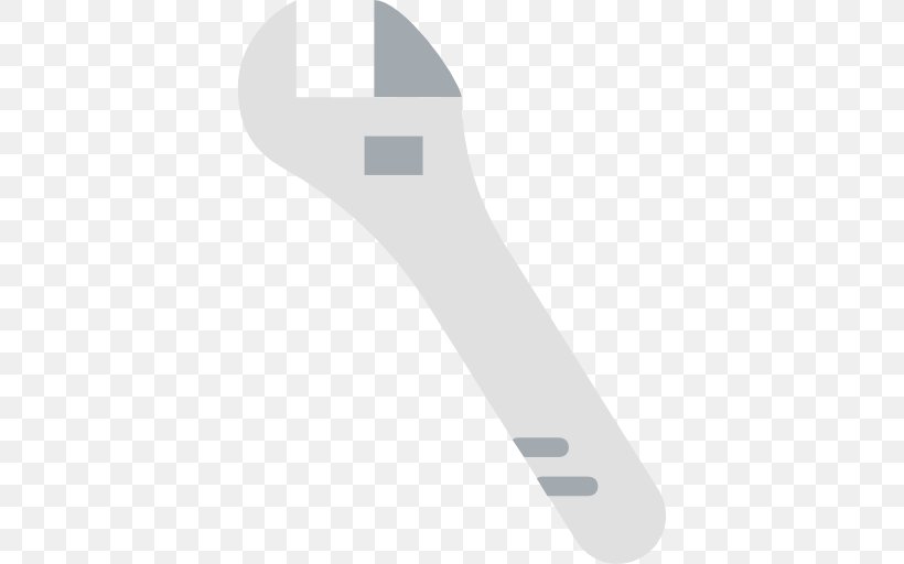 Natural Construction, PNG, 512x512px, Tool, Adjustable Spanner, Architectural Engineering, Carpenter, Hand Download Free