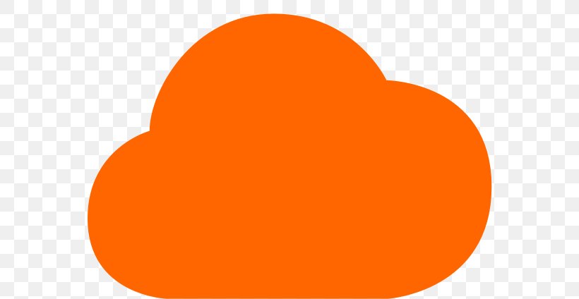 Orange S.A. Cloud Computing France Insurance Backup, PNG, 800x424px, Orange Sa, Backup, Cloud Computing, Computer, Data Download Free