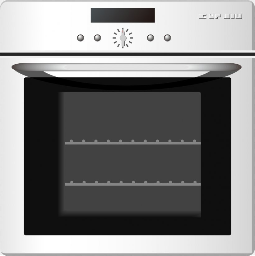 Oven Kitchen Stove Home Appliance Furniture, PNG, 1133x1139px, Oven, Balay, Convection Oven, Electric Stove, Electronics Download Free