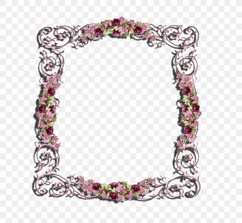 Picture Frames Body Jewellery Pink M, PNG, 756x756px, Picture Frames, Body Jewellery, Body Jewelry, Jewellery, Picture Frame Download Free