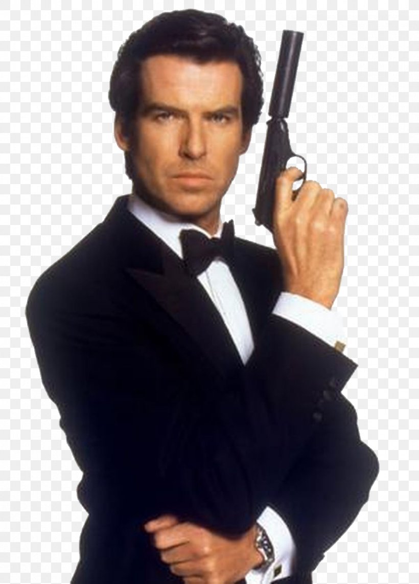 Pierce Brosnan James Bond Film Series GoldenEye Actor, PNG, 881x1227px, Pierce Brosnan, Actor, Businessperson, Daniel Craig, Die Another Day Download Free