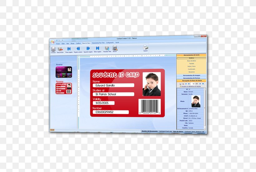 Printing Computer Program Computer Software Publishing Printer, PNG, 550x550px, Printing, Adobe Reader, Advertising, Brand, Computer Program Download Free