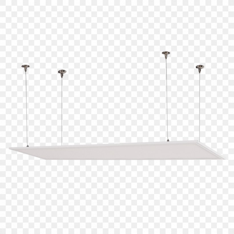 Rectangle, PNG, 1000x1000px, Rectangle, Ceiling, Ceiling Fixture, Light, Light Fixture Download Free