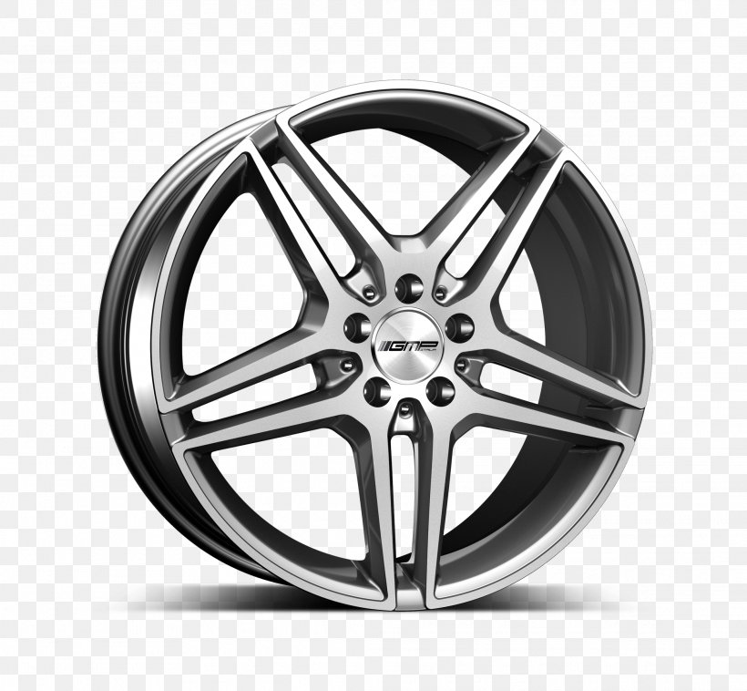 Rim Italy Wheel Forging Mercedes-Benz Classe C, PNG, 2076x1920px, Rim, Alloy, Alloy Wheel, Anthracite, Auto Part Download Free