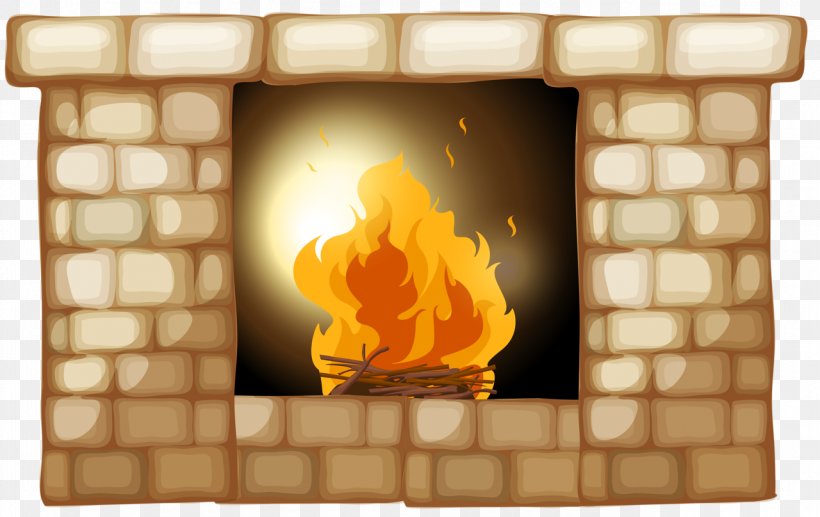 Room Clip Art, PNG, 1280x808px, Room, Bedroom, Fireplace, Hearth, Heat Download Free