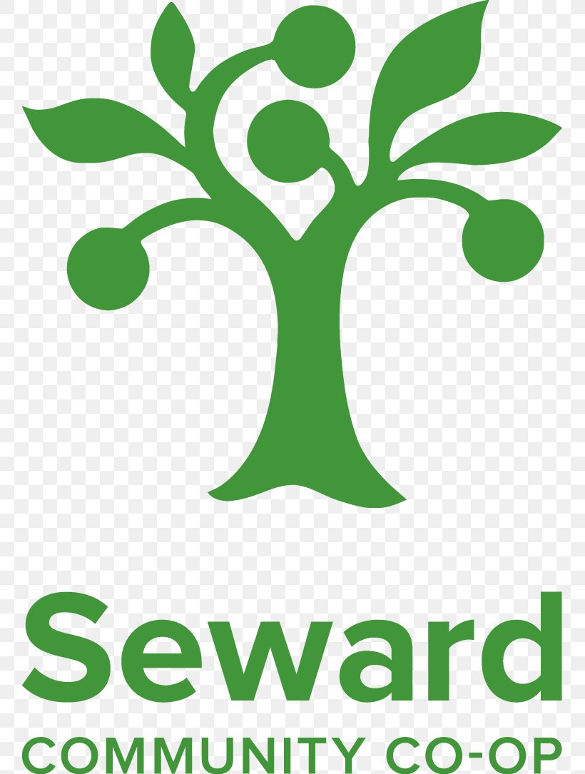 Seward Community Co-op, PNG, 757x1085px, Cooperative, Agricultural Cooperative, Artwork, Branch, Brand Download Free