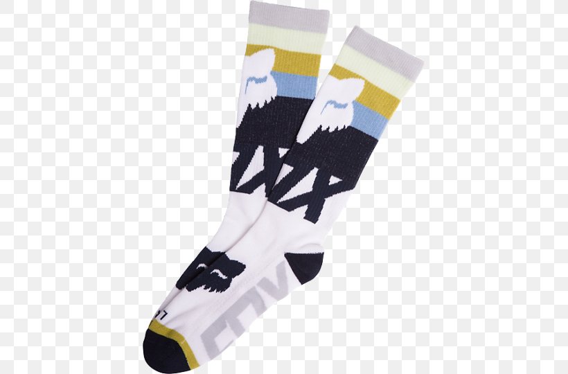 Sock T-shirt Shoe White Clothing, PNG, 540x540px, Sock, Adidas, Blue, Clothing, Clothing Accessories Download Free