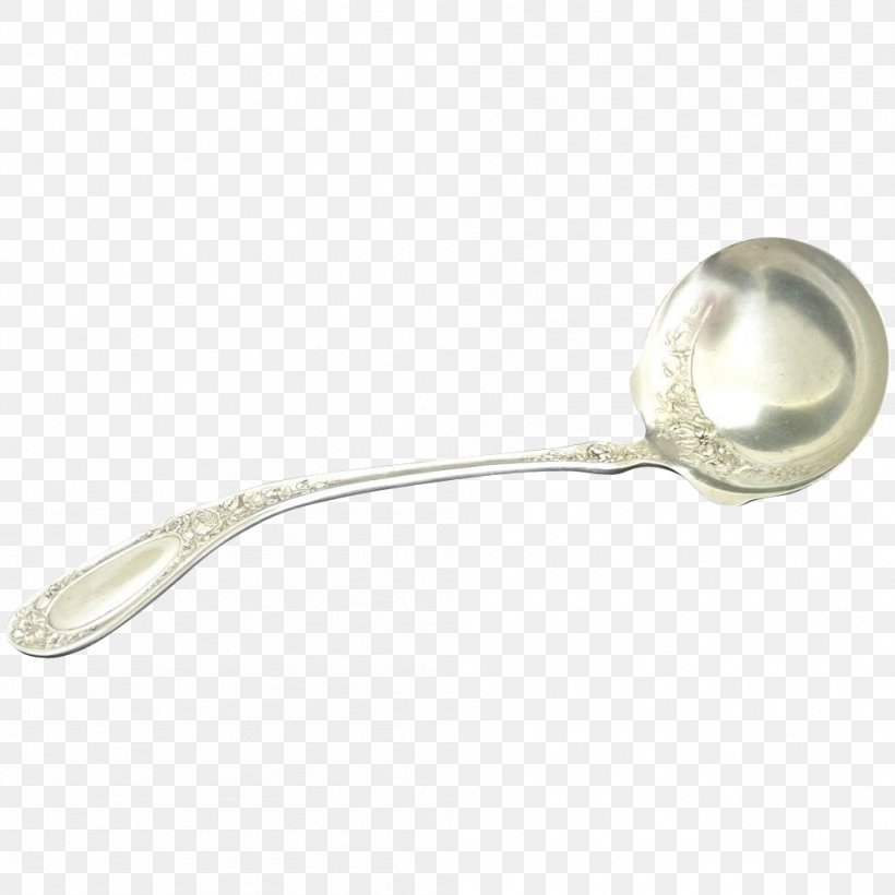 Spoon Ladle Punch Bowls Punch Bowls, PNG, 999x999px, Spoon, Body Jewelry, Bowl, Cutlery, Handle Download Free