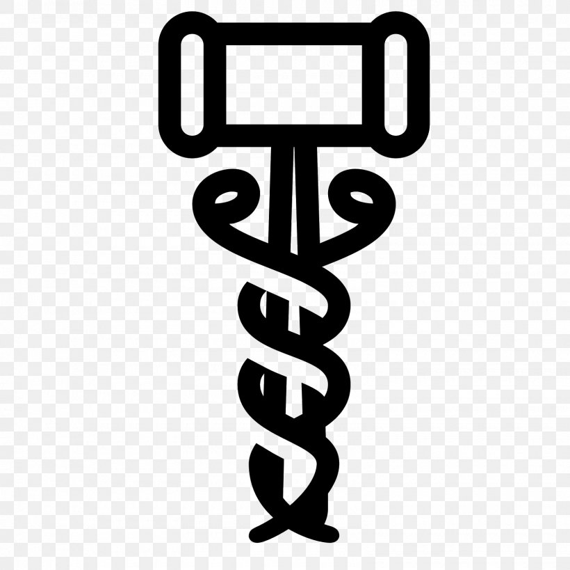 Staff Of Hermes Rod Of Asclepius Apollo, PNG, 1600x1600px, Hermes, Apollo, Asclepius, Brand, Caduceus As A Symbol Of Medicine Download Free