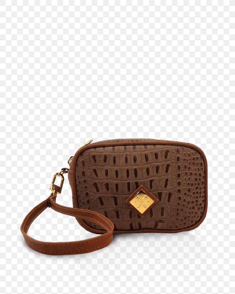 Strap Leather Coin Purse Buckle, PNG, 768x1024px, Strap, Bag, Beige, Brown, Buckle Download Free