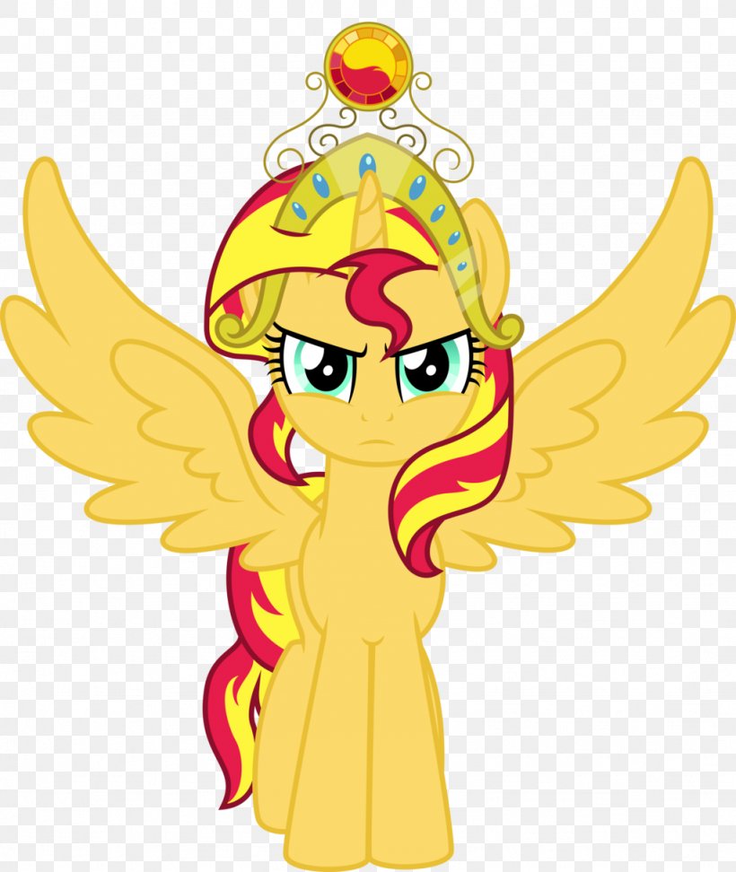 Sunset Shimmer My Little Pony: Equestria Girls Twilight Sparkle Rainbow Dash, PNG, 1024x1214px, Sunset Shimmer, Angel, Art, Cartoon, Equestria Download Free