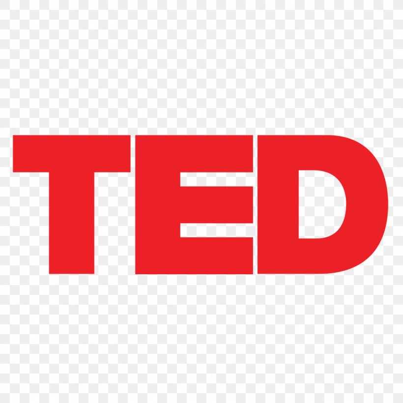 TED App Store IPhone, PNG, 1024x1024px, Ted, Android, App Store, Area, Aurasma Download Free