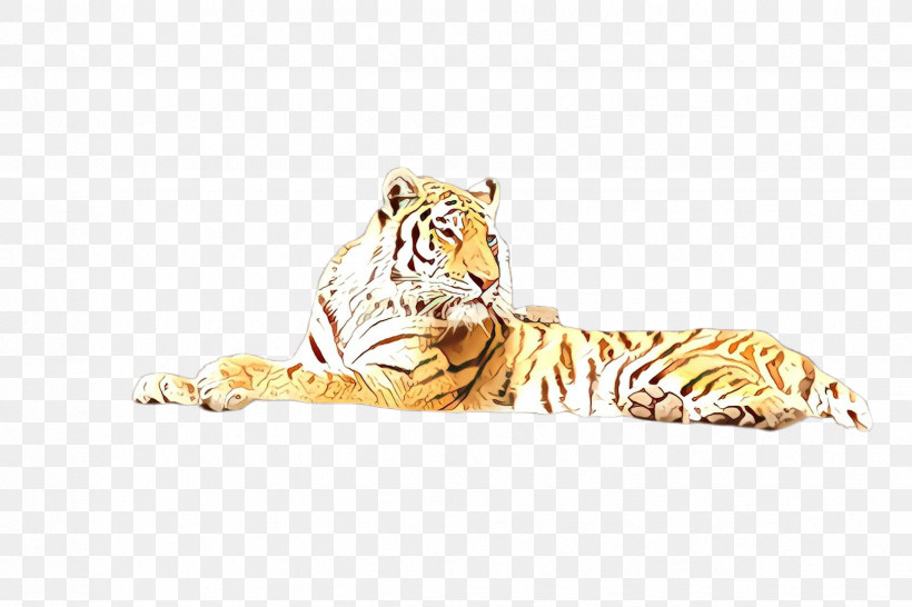Tiger Bengal Tiger Siberian Tiger Wildlife Animal Figure, PNG, 2448x1632px, Tiger, Animal Figure, Bengal Tiger, Siberian Tiger, Wildlife Download Free