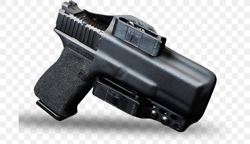 Trigger Gun Holsters Firearm Kydex Glock Ges.m.b.H., PNG, 697x474px, Trigger, Air Gun, Ammunition, Beretta, Beretta Apx Download Free