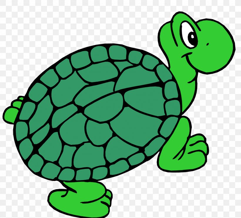 Turtle Animation Cartoon Clip Art, PNG, 1462x1324px, Turtle, Animal Figure, Animated Cartoon, Animation, Artwork Download Free