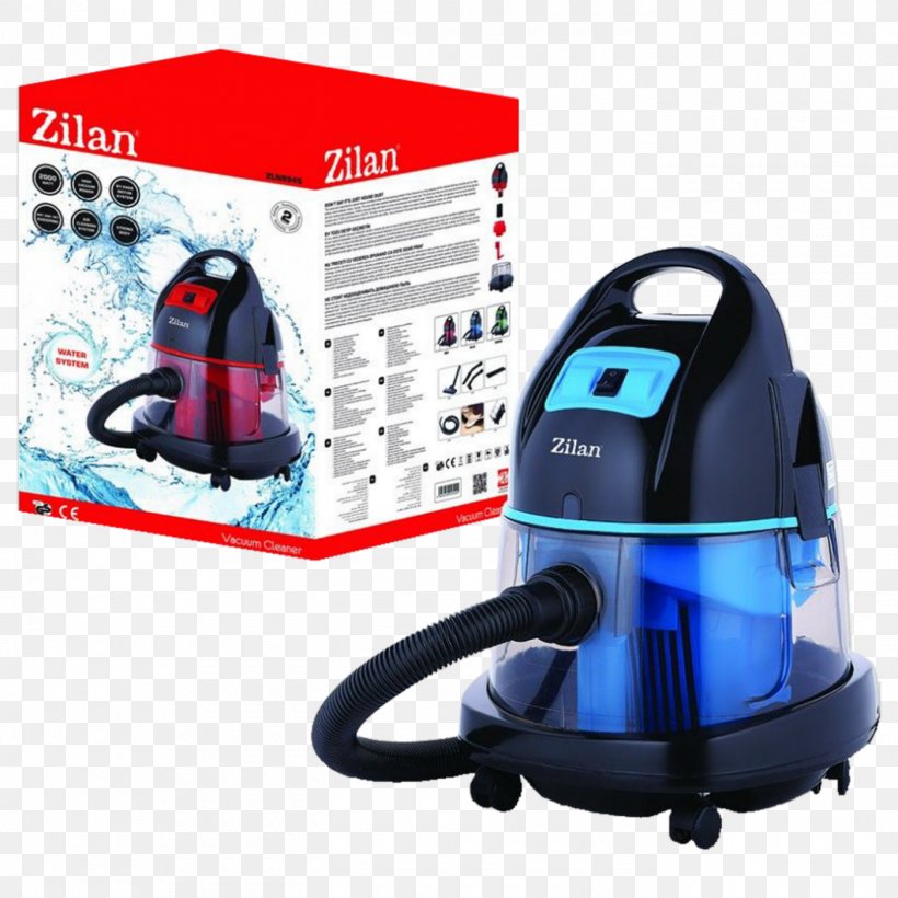 Vacuum Cleaner Price Dust Filtration HEPA, PNG, 1400x1400px, Vacuum Cleaner, Discounts And Allowances, Dust, Electric Blue, Emag Download Free