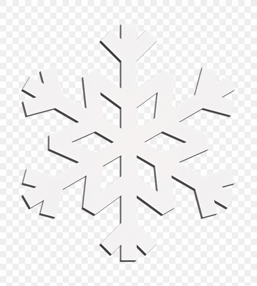 Weather Icon Snow Icon Web Graphic Interface Icon, PNG, 1260x1400px, Weather Icon, Christmas Day, Christmas Decoration, Christmas Lights, Christmas Ornament Download Free