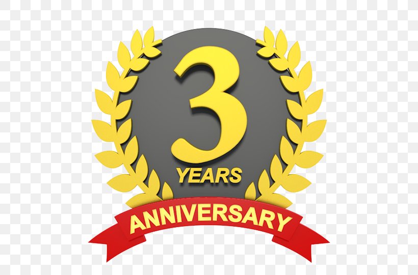 Wedding Anniversary Wedding Anniversary Party Clip Art, PNG, 540x540px, Anniversary, Birthday, Brand, Harwich, Harwich Community Center Download Free