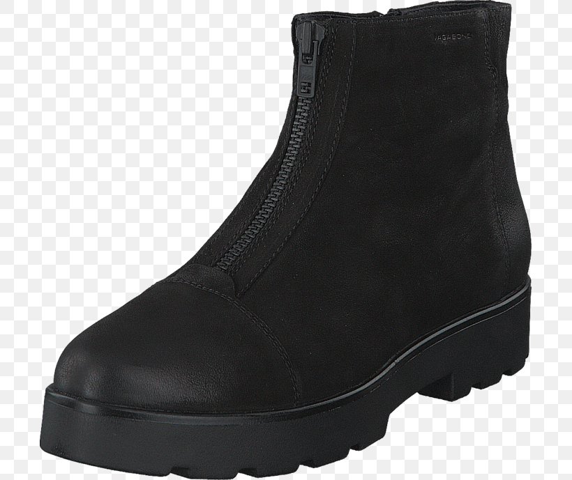 Wedge Shoe Boot Geox Sneakers, PNG, 705x689px, Wedge, Adidas, Black, Boot, Einlegesohle Download Free