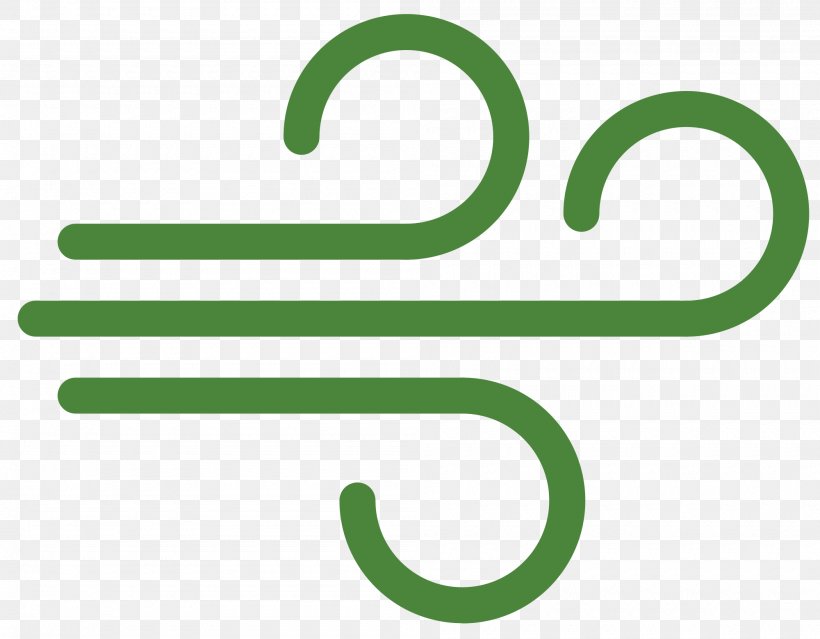Wind Speed Logo Wikimedia Commons Wind Turbine, PNG, 2000x1559px, Wind, Area, Brand, Green, Logo Download Free